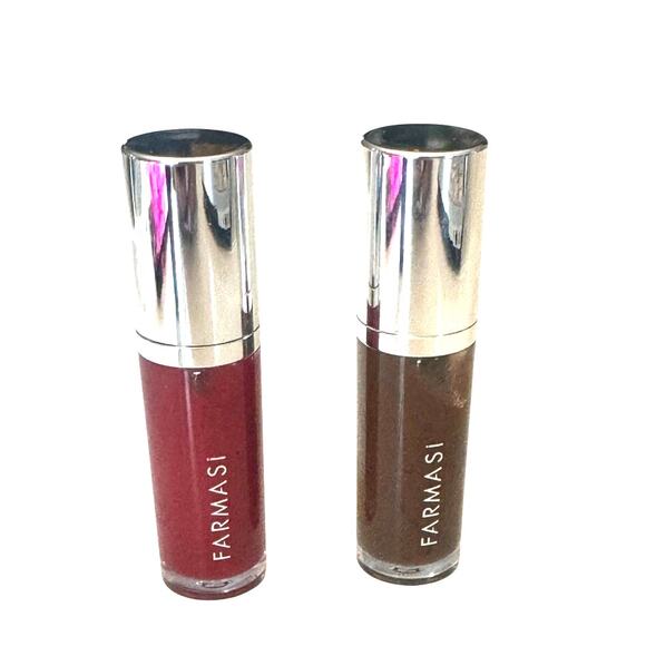 Farmasi Other - Farmasi Lip Plumpers